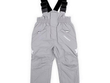 �� 46009 5 �� ����� ���.jpg