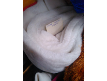 IMG 20170127 144036.jpg