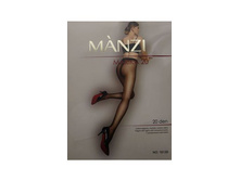 16139 �������� ������� ������������ � �������� nudo 20 ��� Bronza.jpg