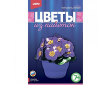 ��-001 ����� �� ������� ������ 141,44.jpeg