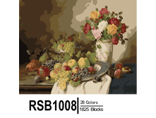 RSB1008 28-1825 副本0002-500x500.png