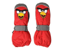 56**11*930 HAR*RI_250 ���.