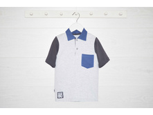 ������� 803 �����