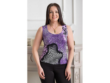 � 46-58 ����: 200.00 �.