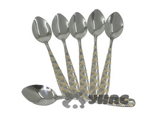 ����� ������ 6�� NA1419-3(������� ��������)�100 ��� 00075817 143���.jpg