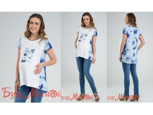 �������� 690 ���_������ W*N B*L 12*67 T*K 0*14