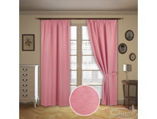 ������ ���� 852.jpg