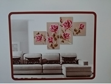 20-1860-504 �������� ��ߣ���� 6D "�����", 40 � 62 �� 105�