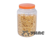 ����� 3� ��� ��956 (10) ��� 00056396 43,81���.jpg