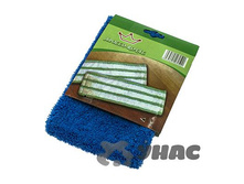 ������� �-������ ���������� NA128 �125 ��� 00058833 76,9���.jpg