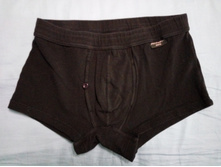 ����� �-� 46-48 Piere Cardin 200 �.