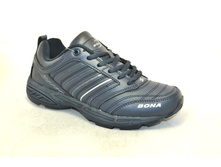 1295�. 33752 W-2-1-5