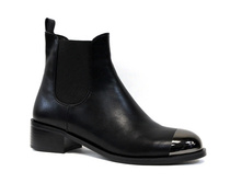 HA0901-1 PU (SP-H1345-01A 00000045996.jpg