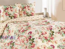 97/704 ��� ������ ��� 1,5�� ������ �������