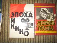 IMG 7468.JPG