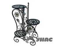 ��������� �-������ NA772 67�� 3��.����.�����. �6 ��� 00064735 1774,5���.jpg