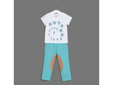 900,00 92-128 (2).jpg