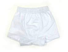 Bnb-1004-2 - 95 �..png