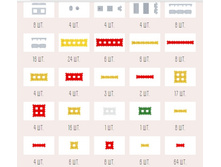 ��� ������