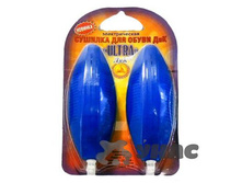 ������� ��� ����� '���' ULTRA � 18 ��� 00052129 125���.jpg