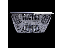 384013528 23000�.jpg