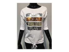 ������ Latynka 3544 597 ��� �����