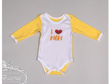 56.62,68 (160 ���).jpg