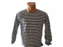 ��������� ��� � ������� ������� 44,46,48,50,52,54,56,58.jpg