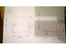 WP 20170109 19 40 11 Pro.jpg