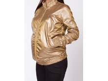 1010 ������ 42-50 ����  485  ����� ����  350