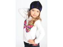 ������� ������ ���������� �� ������ �������: ����-0000-0335