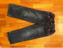 ������ ����� ����� (���������� ������)