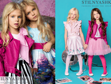 ���� ���������