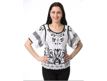 ������ 241� - 570,00���