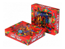 ����������� ���-��� No2 ������������ 250 ����. - 358,97 ���