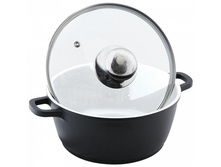 921����� ���7324BHWCR