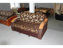 ���������� 140 ��� (14150).JPG