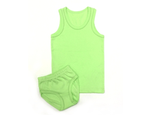 Gnb-1002-3 - 190 �..png