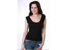 ������ 111� - 450,00���