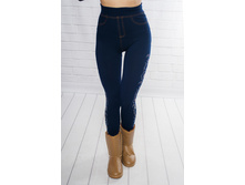 ��������� 400� 42-46.jpeg