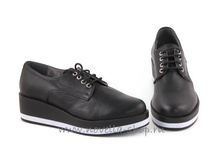 CA 056 CSY 3150 ���. ���� ������ � ������� ������� 35-41 ���� ������ ������ 4.5 �� ����������� ����