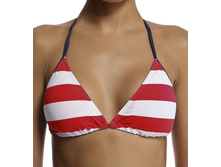 LS13-0902A �����.jpg