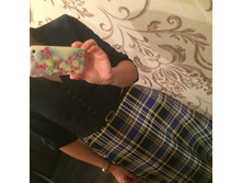 55f2837b5a8d1 image.jpg