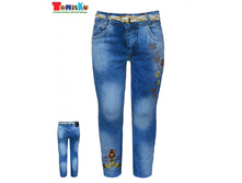 ������ ��� ������� 5989���� - 520 �..jpeg