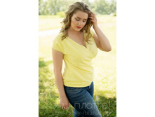 517-03 -------- 890 ���.jpg