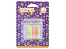 ����� ������� ������������ ������; ������, 6�� x 5� � 6�� 262,14.jpg