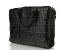 �������: 1077 ���� 11 200 �