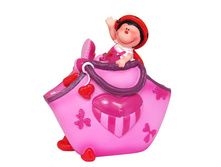 ������� ��������� � �����, ���������,11 ��, 2 ���� 18,35.jpg