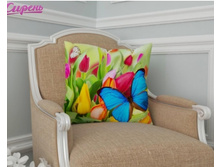 02302 �������.jpg