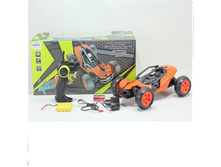 YAKO, ������� �� �/� (����������, �����) , Y1319181, 1197.00 ���.